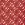 Kerststof - katoen poplin - folie kerstballen - rood - 22701-015 - Kerststof - katoen poplin - folie kerstballen - rood - 22701-015