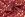 Kerststof - katoen poplin - folie kerstballen - rood - 22701-015 - Kerststof - katoen poplin - folie kerstballen - rood - 22701-015