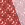 Kerststof - katoen poplin - folie kerstballen - rood - 22701-015 - Kerststof - katoen poplin - folie kerstballen - rood - 22701-015