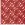 Kerststof - katoen poplin - folie kerstballen - rood - 22701-015 - Kerststof - katoen poplin - folie kerstballen - rood - 22701-015