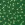 Kerststof - katoen poplin - folie herten - groen - 22702-025 - Kerststof - katoen poplin - folie herten - groen - 22702-025