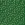 Kerststof - katoen poplin - folie herten - groen - 22702-025 - Kerststof - katoen poplin - folie herten - groen - 22702-025
