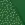 Kerststof - katoen poplin - folie herten - groen - 22702-025 - Kerststof - katoen poplin - folie herten - groen - 22702-025