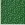 Kerststof - katoen poplin - folie herten - groen - 22702-025 - Kerststof - katoen poplin - folie herten - groen - 22702-025