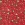 Kerststof - katoen poplin - folie diverse kerstmotieven - rood - 22703-015 - Kerststof - katoen poplin - folie diverse kerstmotieven - rood - 22703-015