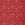 Kerststof - katoen poplin - folie diverse kerstmotieven - rood - 22703-015 - Kerststof - katoen poplin - folie diverse kerstmotieven - rood - 22703-015
