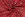 Kerststof - katoen poplin - folie diverse kerstmotieven - rood - 22703-015 - Kerststof - katoen poplin - folie diverse kerstmotieven - rood - 22703-015