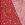Kerststof - katoen poplin - folie diverse kerstmotieven - rood - 22703-015 - Kerststof - katoen poplin - folie diverse kerstmotieven - rood - 22703-015