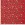 Kerststof - katoen poplin - folie diverse kerstmotieven - rood - 22703-015 - Kerststof - katoen poplin - folie diverse kerstmotieven - rood - 22703-015
