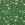 Kerststof - katoen poplin - folie diverse kerstmotieven - groen - 22703-025 - Kerststof - katoen poplin - folie diverse kerstmotieven - groen - 22703-025