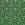 Kerststof - katoen poplin - folie diverse kerstmotieven - groen - 22703-025 - Kerststof - katoen poplin - folie diverse kerstmotieven - groen - 22703-025