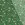 Kerststof - katoen poplin - folie diverse kerstmotieven - groen - 22703-025 - Kerststof - katoen poplin - folie diverse kerstmotieven - groen - 22703-025