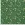 Kerststof - katoen poplin - folie diverse kerstmotieven - groen - 22703-025 - Kerststof - katoen poplin - folie diverse kerstmotieven - groen - 22703-025