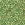 Kerststof - katoen poplin - folie diverse kerstmotieven - groen - 22704-025 - Kerststof - katoen poplin - folie diverse kerstmotieven - groen - 22704-025