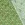 Kerststof - katoen poplin - folie diverse kerstmotieven - groen - 22704-025 - Kerststof - katoen poplin - folie diverse kerstmotieven - groen - 22704-025