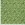 Kerststof - katoen poplin - folie diverse kerstmotieven - groen - 22704-025 - Kerststof - katoen poplin - folie diverse kerstmotieven - groen - 22704-025