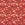 Kerststof - katoen poplin - folie diverse kerstmotieven - rood - 22705-015 - Kerststof - katoen poplin - folie diverse kerstmotieven - rood - 22705-015