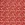 Kerststof - katoen poplin - folie diverse kerstmotieven - rood - 22705-015 - Kerststof - katoen poplin - folie diverse kerstmotieven - rood - 22705-015