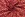 Kerststof - katoen poplin - folie diverse kerstmotieven - rood - 22705-015 - Kerststof - katoen poplin - folie diverse kerstmotieven - rood - 22705-015