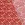 Kerststof - katoen poplin - folie diverse kerstmotieven - rood - 22705-015 - Kerststof - katoen poplin - folie diverse kerstmotieven - rood - 22705-015