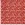Kerststof - katoen poplin - folie diverse kerstmotieven - rood - 22705-015 - Kerststof - katoen poplin - folie diverse kerstmotieven - rood - 22705-015