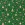 Kerststof - katoen poplin - folie kerstballen - groen - 22706-025 - Kerststof - katoen poplin - folie kerstballen - groen - 22706-025