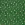Kerststof - katoen poplin - folie kerstballen - groen - 22706-025 - Kerststof - katoen poplin - folie kerstballen - groen - 22706-025