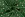 Kerststof - katoen poplin - folie kerstballen - groen - 22706-025 - Kerststof - katoen poplin - folie kerstballen - groen - 22706-025