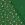 Kerststof - katoen poplin - folie kerstballen - groen - 22706-025 - Kerststof - katoen poplin - folie kerstballen - groen - 22706-025