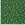 Kerststof - katoen poplin - folie kerstballen - groen - 22706-025 - Kerststof - katoen poplin - folie kerstballen - groen - 22706-025