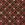 Weihnachtsstoff – Flanell – Folie Schneeflocke – rot – 22710-015 - Weihnachtsstoff – Flanell – Folie Schneeflocke – rot – 22710-015