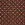 Weihnachtsstoff – Flanell – Folie Schneeflocke – rot – 22710-015 - Weihnachtsstoff – Flanell – Folie Schneeflocke – rot – 22710-015