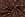 Weihnachtsstoff – Flanell – Folie Schneeflocke – rot – 22710-015 - Weihnachtsstoff – Flanell – Folie Schneeflocke – rot – 22710-015