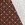 Weihnachtsstoff – Flanell – Folie Schneeflocke – rot – 22710-015 - Weihnachtsstoff – Flanell – Folie Schneeflocke – rot – 22710-015