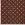 Weihnachtsstoff – Flanell – Folie Schneeflocke – rot – 22710-015 - Weihnachtsstoff – Flanell – Folie Schneeflocke – rot – 22710-015