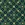 Weihnachtsstoff – Flanell – Folie Schneeflocke – grün – 22710-025 - Weihnachtsstoff – Flanell – Folie Schneeflocke – grün – 22710-025
