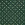Weihnachtsstoff – Flanell – Folie Schneeflocke – grün – 22710-025 - Weihnachtsstoff – Flanell – Folie Schneeflocke – grün – 22710-025