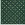 Weihnachtsstoff – Flanell – Folie Schneeflocke – grün – 22710-025 - Weihnachtsstoff – Flanell – Folie Schneeflocke – grün – 22710-025