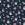 Kerststof - sweattricot - sneeuwpop & diverse kerstmotieven - donkerblauw - 22715-008 - Kerststof - sweattricot - sneeuwpop & diverse kerstmotieven - donkerblauw - 22715-008