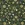 Kerststof - katoen poplin - folie kerststerren - donkergroen - 22720-028 - Kerststof - katoen poplin - folie kerststerren - donkergroen - 22720-028