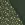 Kerststof - katoen poplin - folie kerststerren - donkergroen - 22720-028 - Kerststof - katoen poplin - folie kerststerren - donkergroen - 22720-028