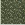 Kerststof - katoen poplin - folie kerststerren - donkergroen - 22720-028 - Kerststof - katoen poplin - folie kerststerren - donkergroen - 22720-028