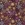 Kerststof - katoen poplin - folie kerststerren - wijnrood - 22723-019 - Kerststof - katoen poplin - folie kerststerren - wijnrood - 22723-019