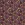 Kerststof - katoen poplin - folie kerststerren - wijnrood - 22723-019 - Kerststof - katoen poplin - folie kerststerren - wijnrood - 22723-019