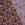Kerststof - katoen poplin - folie kerststerren - wijnrood - 22723-019 - Kerststof - katoen poplin - folie kerststerren - wijnrood - 22723-019