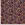 Kerststof - katoen poplin - folie kerststerren - wijnrood - 22723-019 - Kerststof - katoen poplin - folie kerststerren - wijnrood - 22723-019