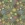 Kerststof - katoen poplin - folie kerststerren - groen - 22723-028 - Kerststof - katoen poplin - folie kerststerren - groen - 22723-028