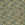 Kerststof - katoen poplin - folie kerststerren - groen - 22723-028 - Kerststof - katoen poplin - folie kerststerren - groen - 22723-028