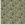 Kerststof - katoen poplin - folie kerststerren - groen - 22723-028 - Kerststof - katoen poplin - folie kerststerren - groen - 22723-028