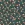 Kerststof - katoen poplin - folie kerststerren en rozen - groen - 22729-027 - Kerststof - katoen poplin - folie kerststerren en rozen - groen - 22729-027